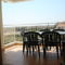 Cyprus Dream Holiday