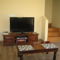 Roses Villa