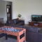 Roses Villa