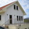 Roses Villa