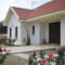 Roses Villa
