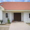 Roses Villa