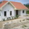 Roses Villa