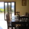 Roses Villa