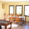 Roses Villa