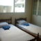 Latsia Budget Residences