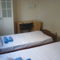 Latsia Budget Residences