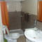 Latsia Budget Residences