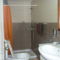 Latsia Budget Residences