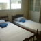 Latsia Budget Residences