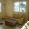 Latsia Budget Residences