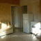 Latsia Budget Residences