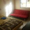 Latsia Budget Residences