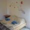 Latsia Budget Residences