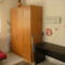Latsia Budget Residences