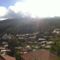 Mountain Rose Hotel