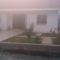 Roses Villa