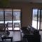 Roses Villa