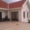 Roses Villa