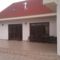 Roses Villa