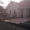 Roses Villa