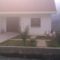 Roses Villa