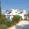 Theanan Seaview Villas - Villa Ilios