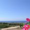 Theanan Seaview Villas - Villa Ilios