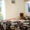 Theanan Seaview Villas - Villa Ilios