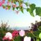 Theanan Seaview Villas - Villa Ilios