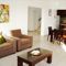 Theanan Seaview Villas - Villa Ilios