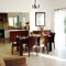 Theanan Seaview Villas - Villa Ilios