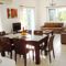 Theanan Seaview Villas - Villa Ilios