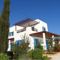 Theanan Seaview Villas - Villa Ilios