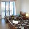 Theanan Seaview Villas - Villa Ilios