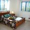 Theanan Seaview Villas - Villa Ilios