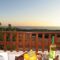 Theanan Seaview Villas - Villa Ilios