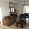 Theanan Seaview Villas - Villa Ilios