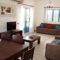 Theanan Seaview Villas - Villa Ilios