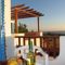 Theanan Seaview Villas - Villa Ilios