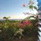 Theanan Seaview Villas - Villa Ilios