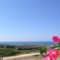Theanan Seaview Villas - Villa Ilios