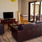 Roses Villa