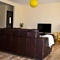 Roses Villa