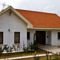 Roses Villa