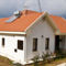 Roses Villa