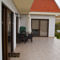 Roses Villa