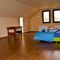 Roses Villa
