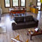 Roses Villa