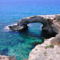 Cyprus Dream Holiday